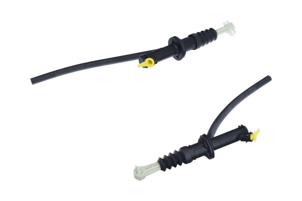 Emetteur d'embrayage (Cylindre émetteur de débrayage) VALEO 874413